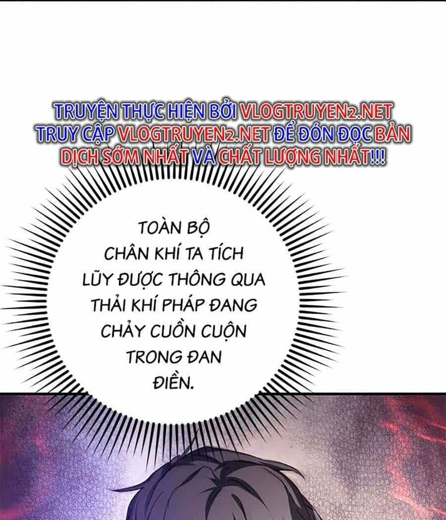 Võ Đang Kỳ Hiệp - Chương 91 - ảnh 17