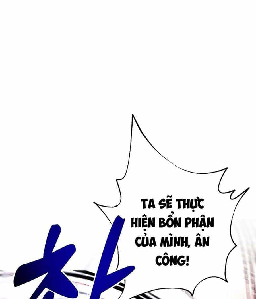 Võ Đang Kỳ Hiệp - Chương 91 - ảnh 20