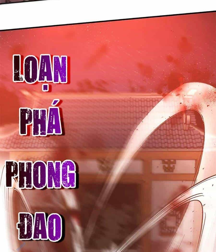 Võ Đang Kỳ Hiệp - Chương 91 - ảnh 25