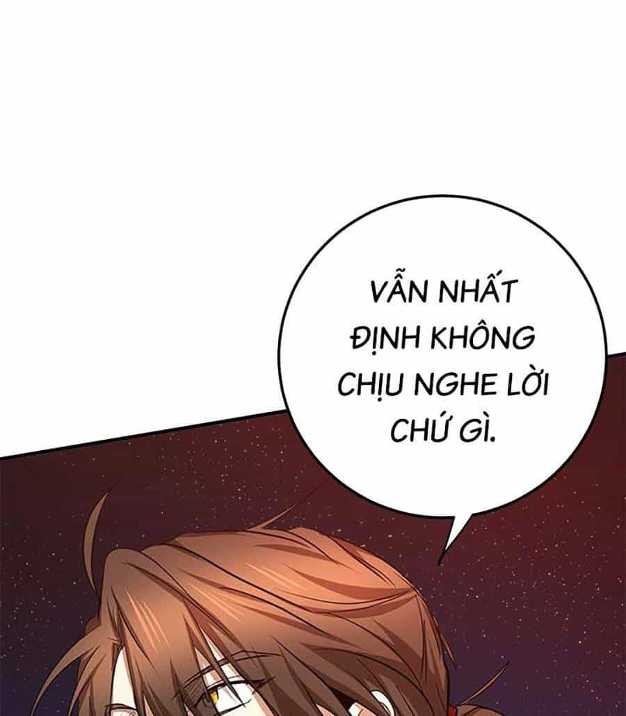 Võ Đang Kỳ Hiệp - Chương 91 - ảnh 43
