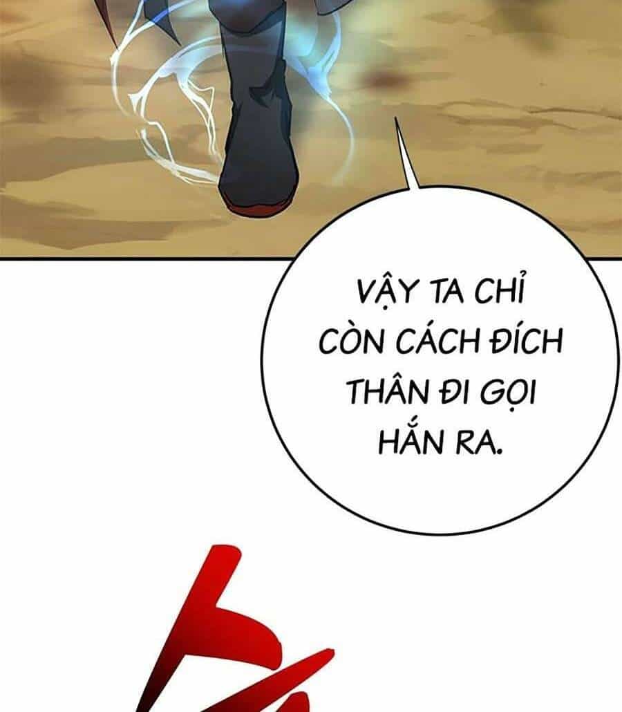 Võ Đang Kỳ Hiệp - Chương 91 - ảnh 46