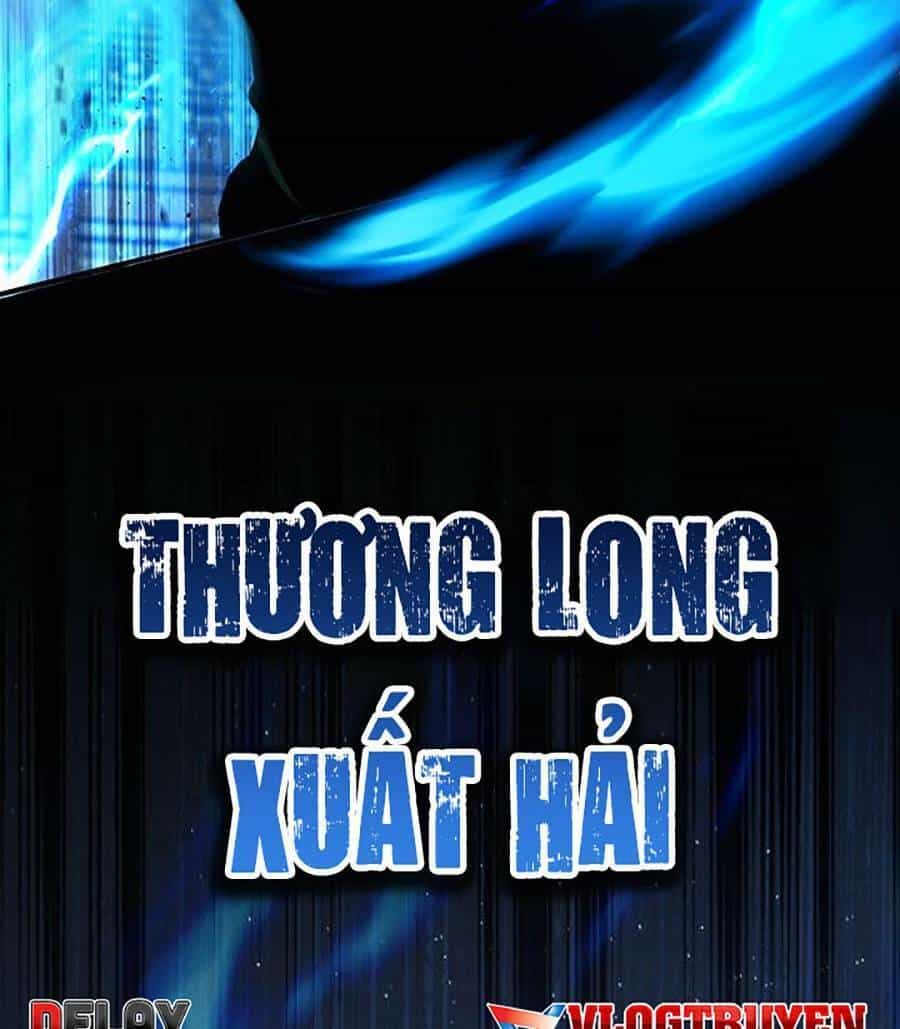 Võ Đang Kỳ Hiệp - Chương 91 - ảnh 63