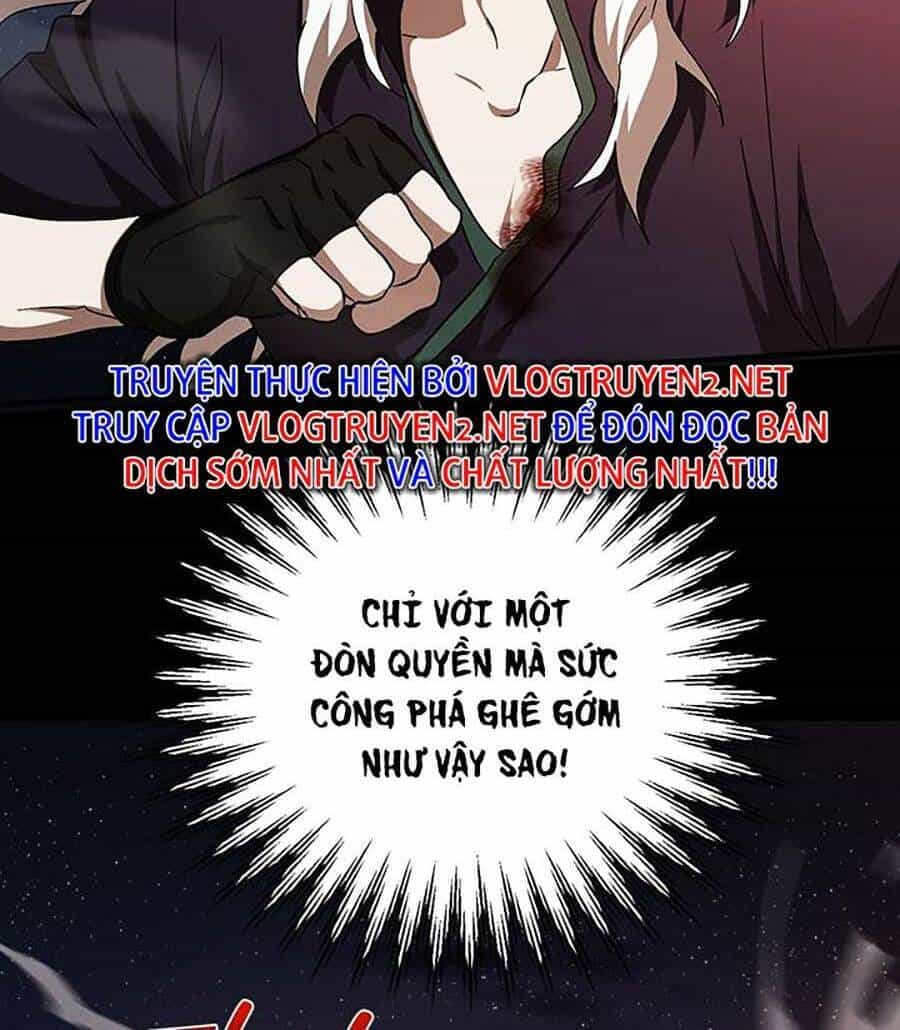 Võ Đang Kỳ Hiệp - Chương 91 - ảnh 72
