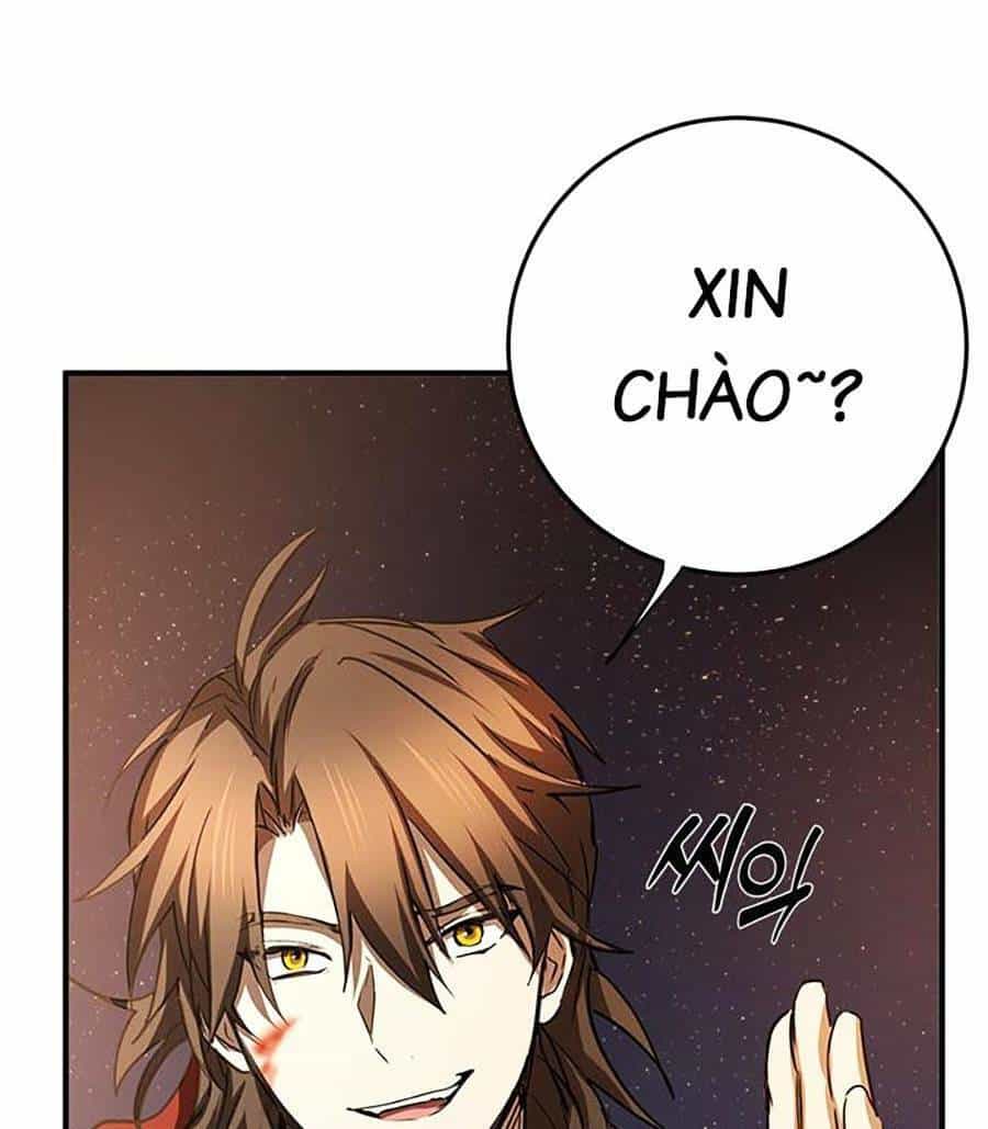 Võ Đang Kỳ Hiệp - Chương 91 - ảnh 79