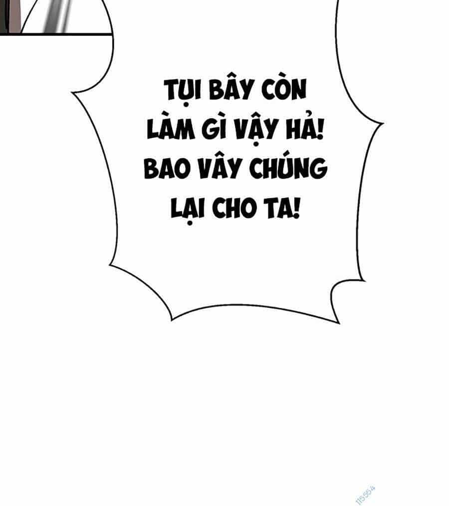 Võ Đang Kỳ Hiệp - Chương 91 - ảnh 85