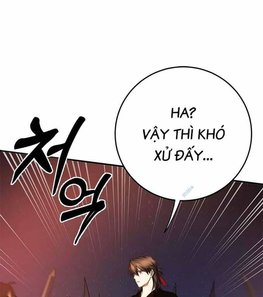Võ Đang Kỳ Hiệp - Chương 91 - ảnh 86