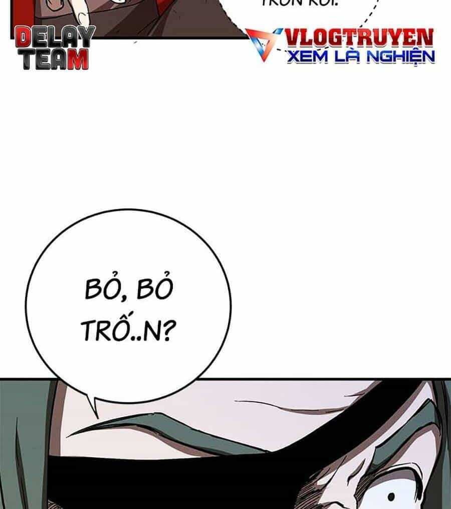 Võ Đang Kỳ Hiệp - Chương 91 - ảnh 94