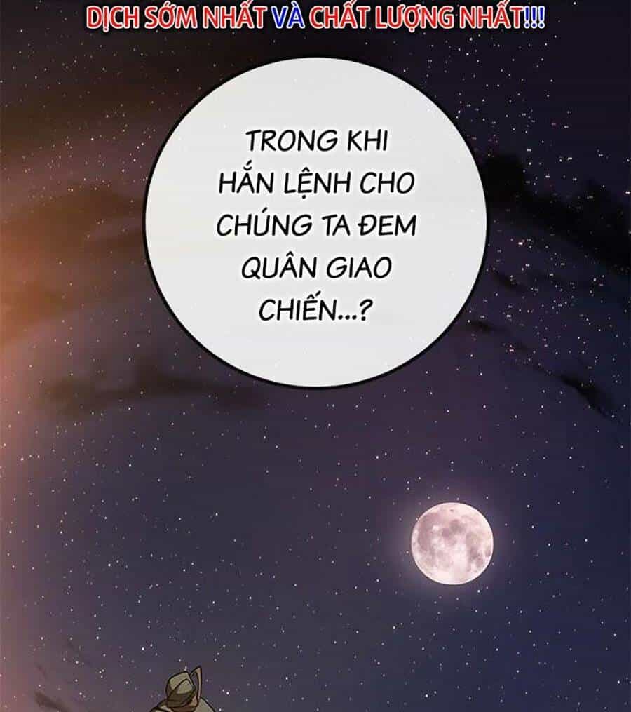 Võ Đang Kỳ Hiệp - Chương 91 - ảnh 96