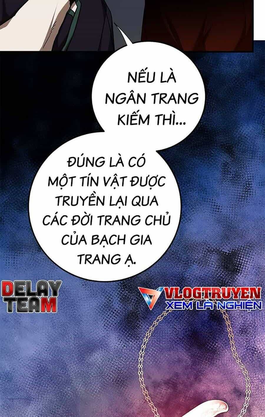 Võ Đang Kỳ Hiệp - Chương 92 - ảnh 18