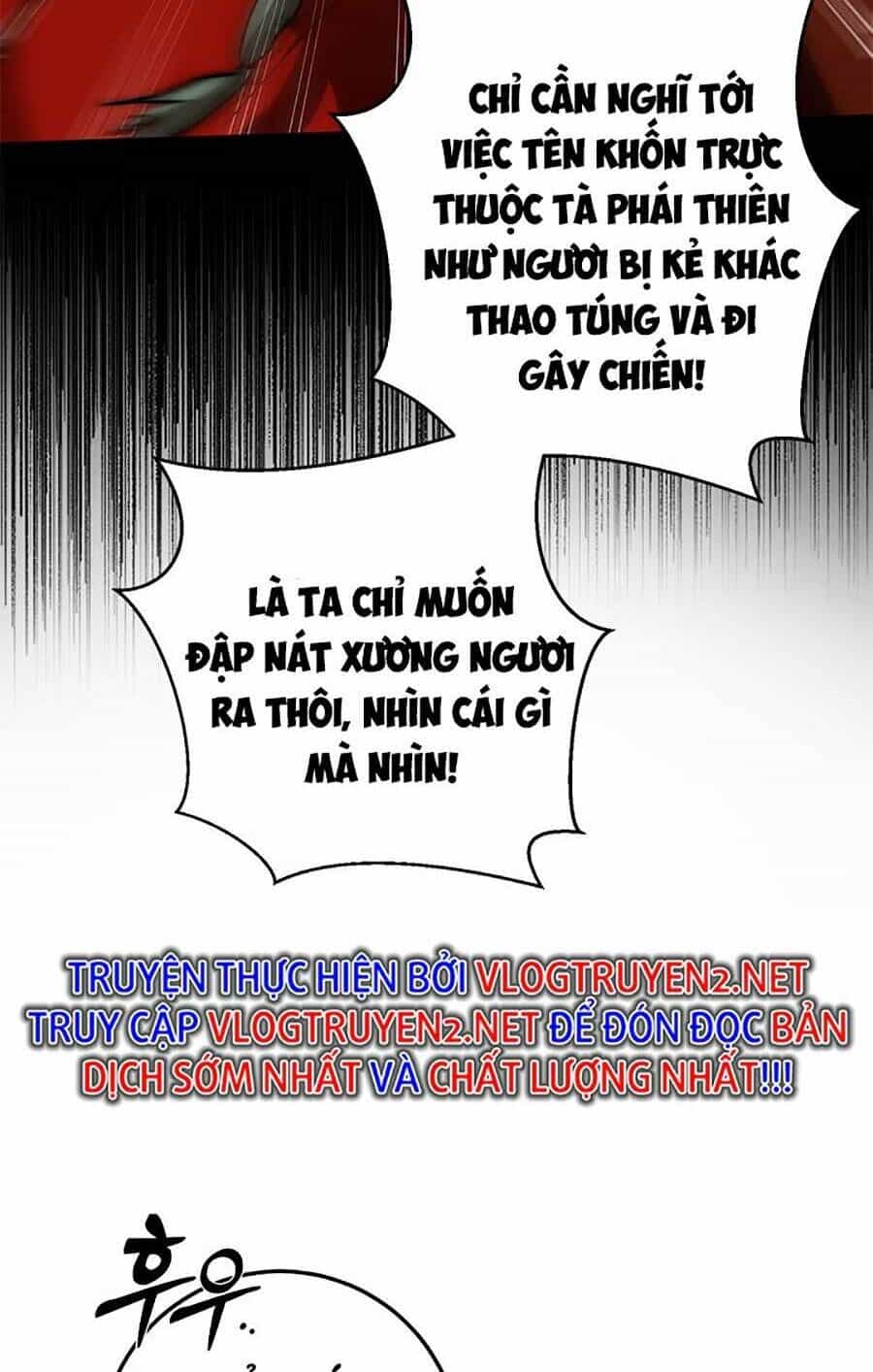 Võ Đang Kỳ Hiệp - Chương 92 - ảnh 28