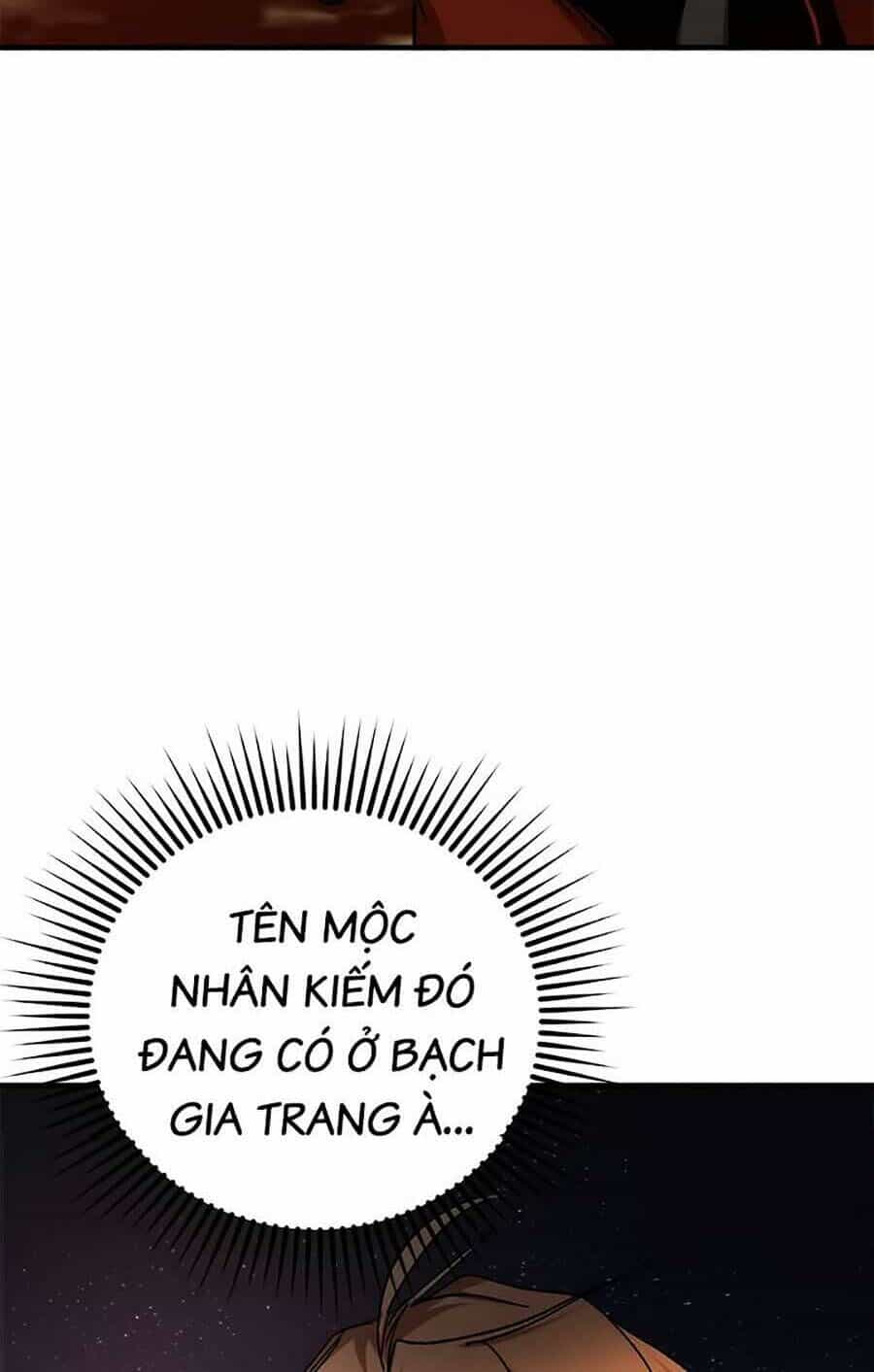 Võ Đang Kỳ Hiệp - Chương 92 - ảnh 30