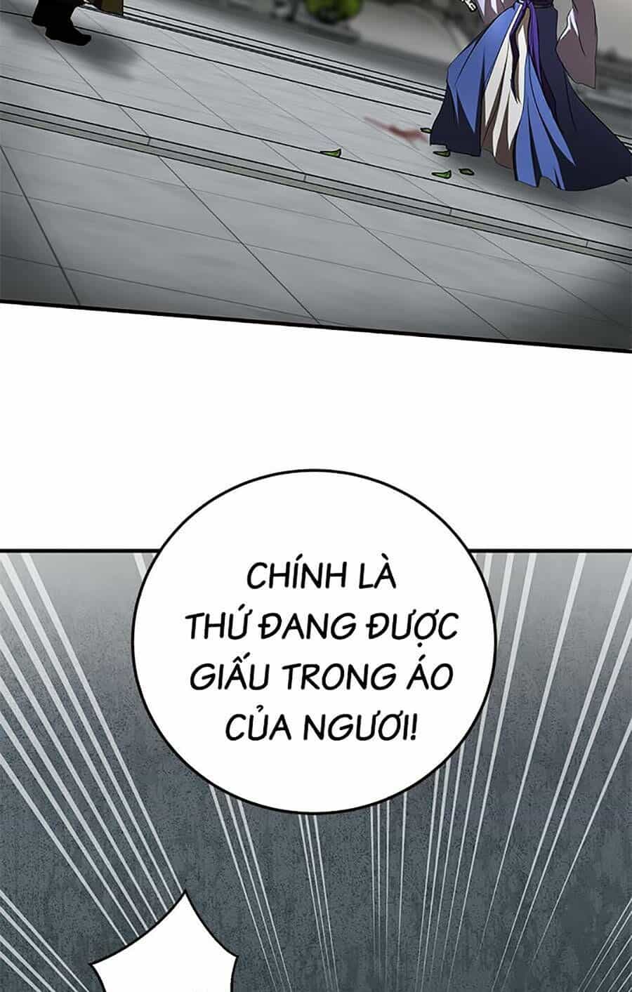 Võ Đang Kỳ Hiệp - Chương 92 - ảnh 43