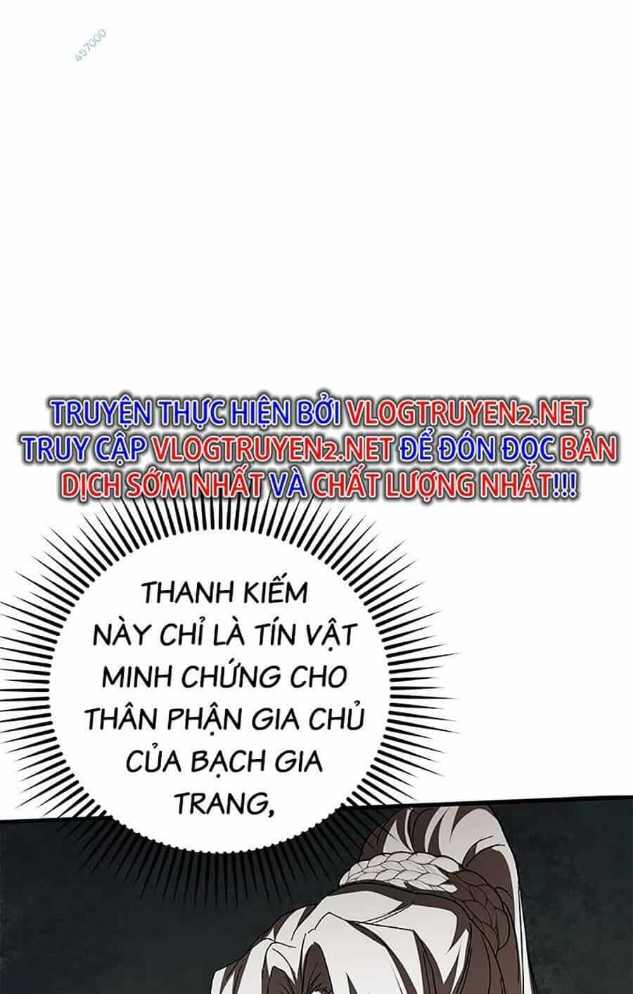 Võ Đang Kỳ Hiệp - Chương 92 - ảnh 45