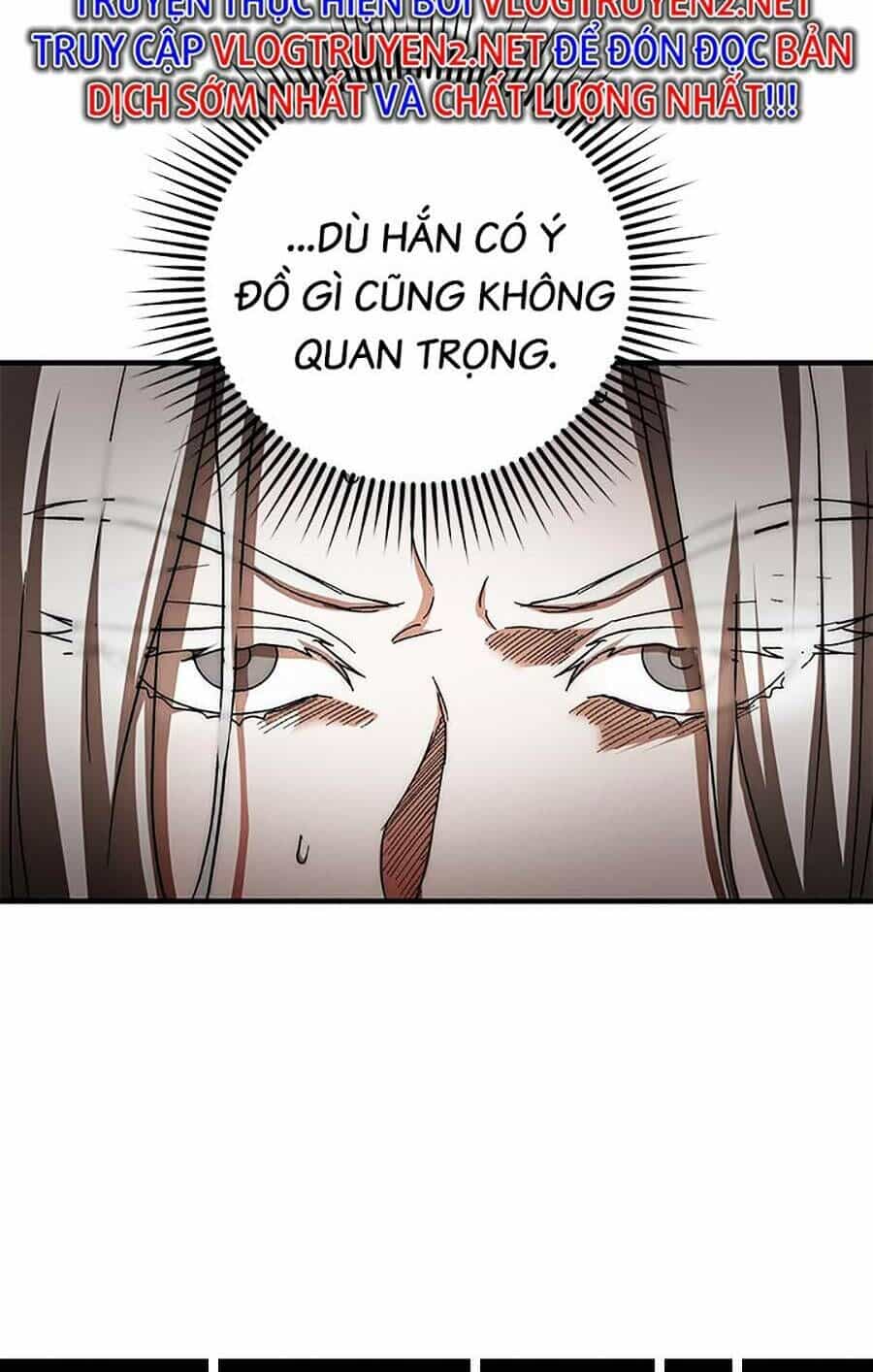 Võ Đang Kỳ Hiệp - Chương 92 - ảnh 48