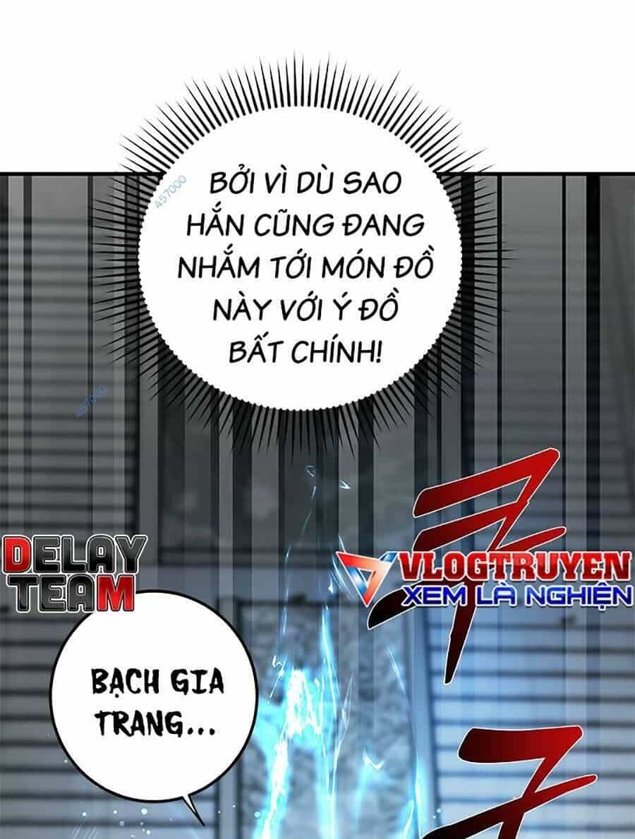 Võ Đang Kỳ Hiệp - Chương 92 - ảnh 49
