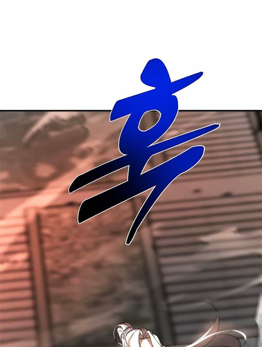 Võ Đang Kỳ Hiệp - Chương 92 - ảnh 59