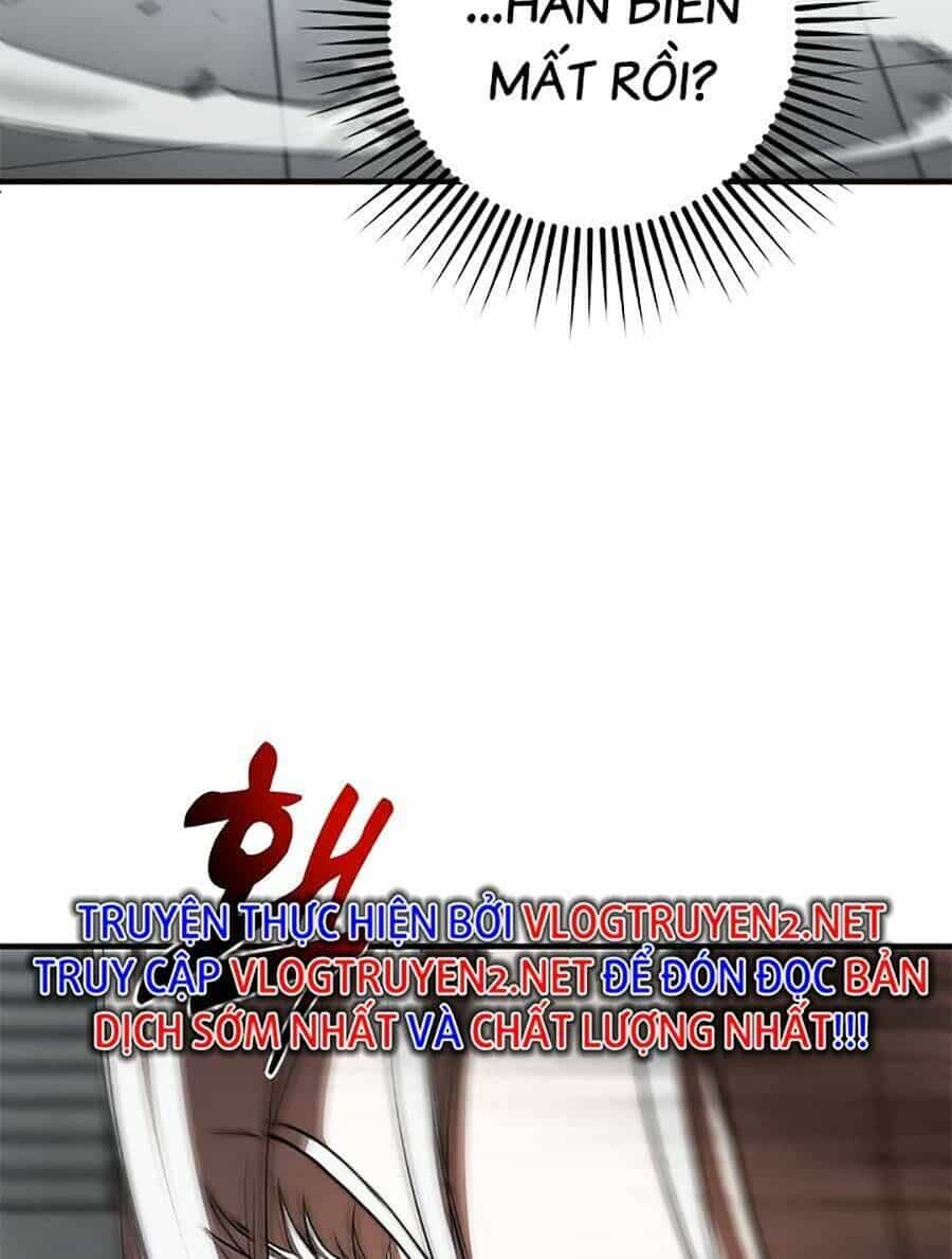 Võ Đang Kỳ Hiệp - Chương 92 - ảnh 61