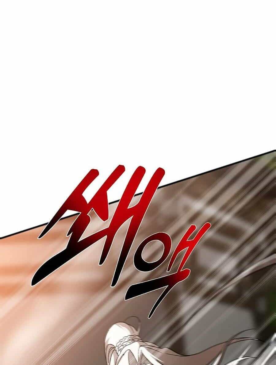 Võ Đang Kỳ Hiệp - Chương 92 - ảnh 64