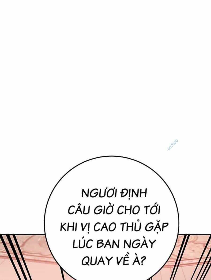 Võ Đang Kỳ Hiệp - Chương 92 - ảnh 66