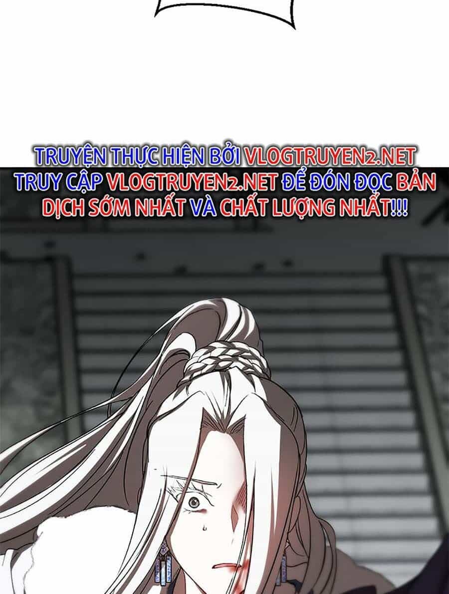 Võ Đang Kỳ Hiệp - Chương 92 - ảnh 91