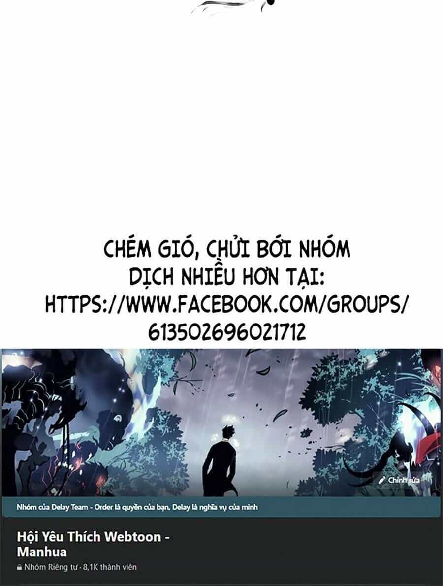 Võ Đang Kỳ Hiệp - Chương 92 - ảnh 96
