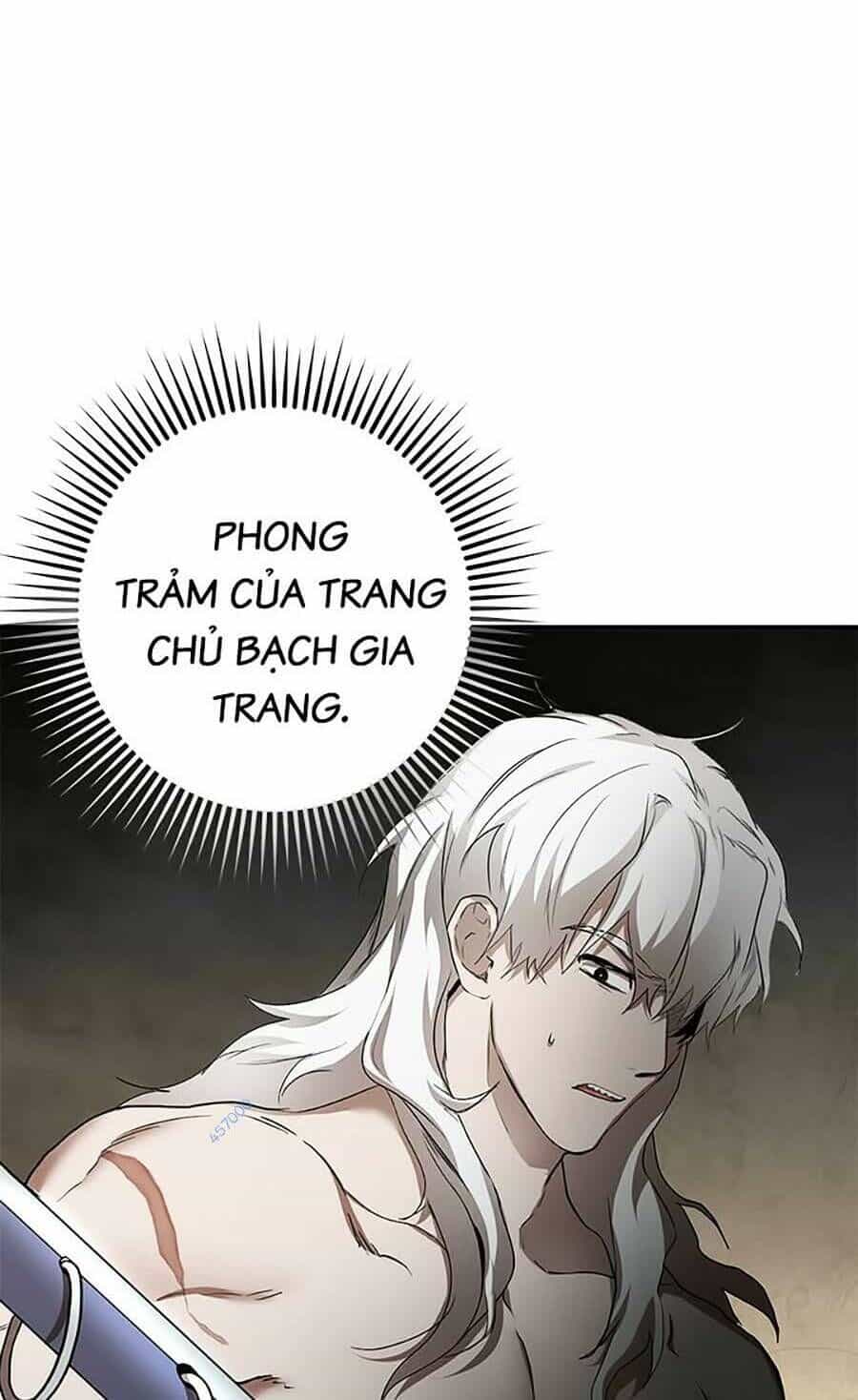 Võ Đang Kỳ Hiệp - Chương 93 - ảnh 22