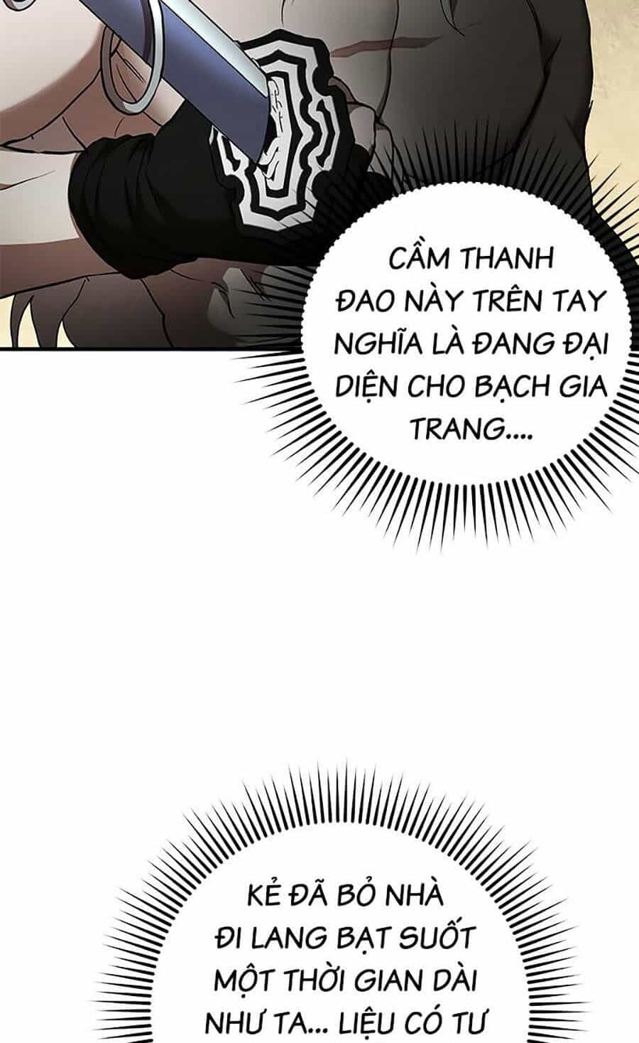 Võ Đang Kỳ Hiệp - Chương 93 - ảnh 23
