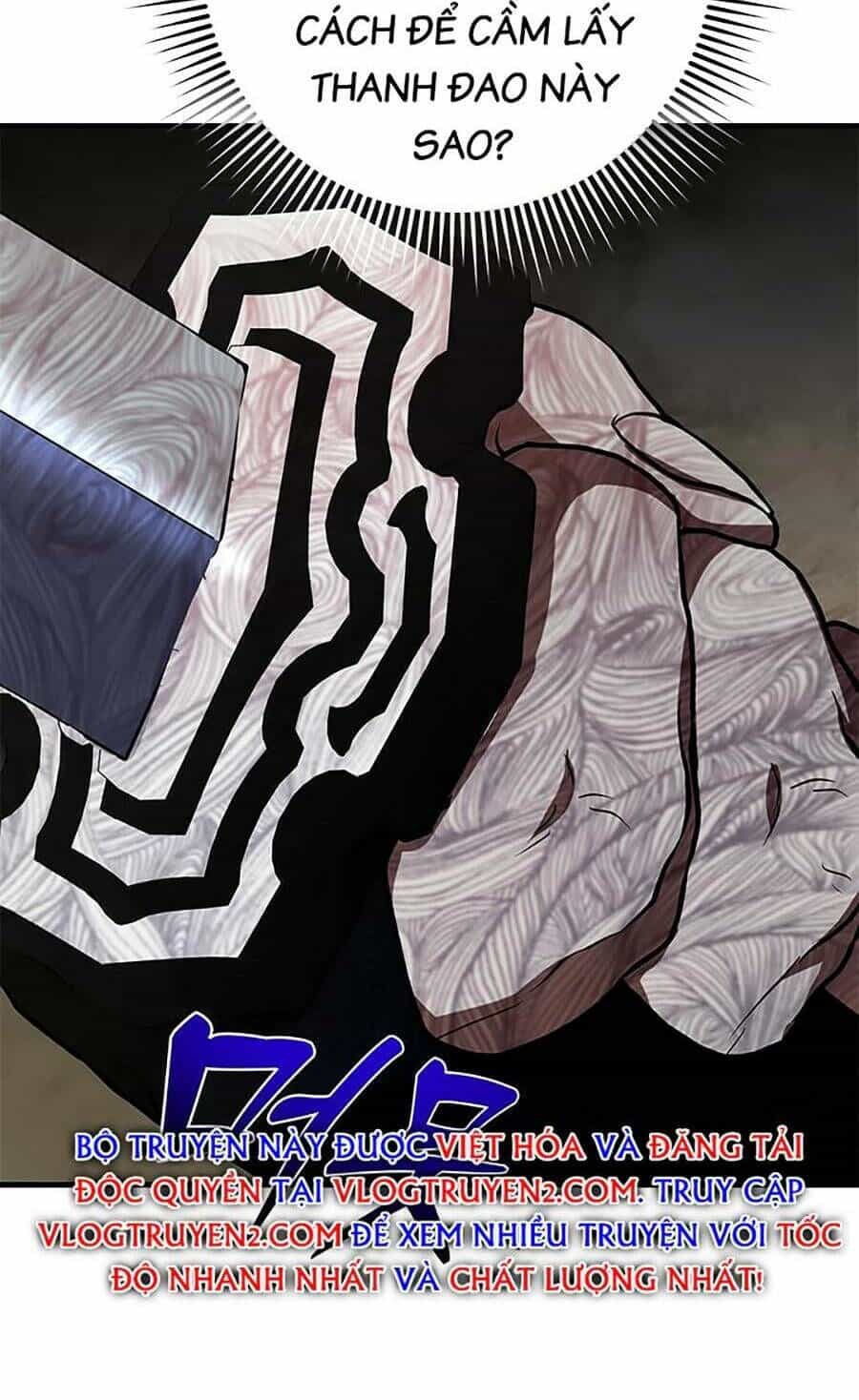 Võ Đang Kỳ Hiệp - Chương 93 - ảnh 24