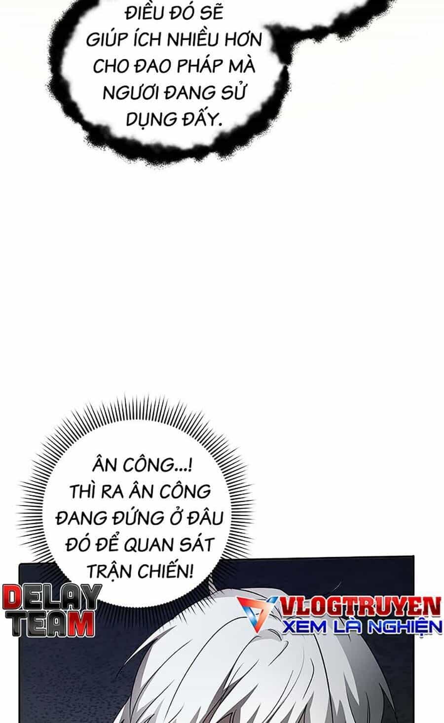 Võ Đang Kỳ Hiệp - Chương 93 - ảnh 27
