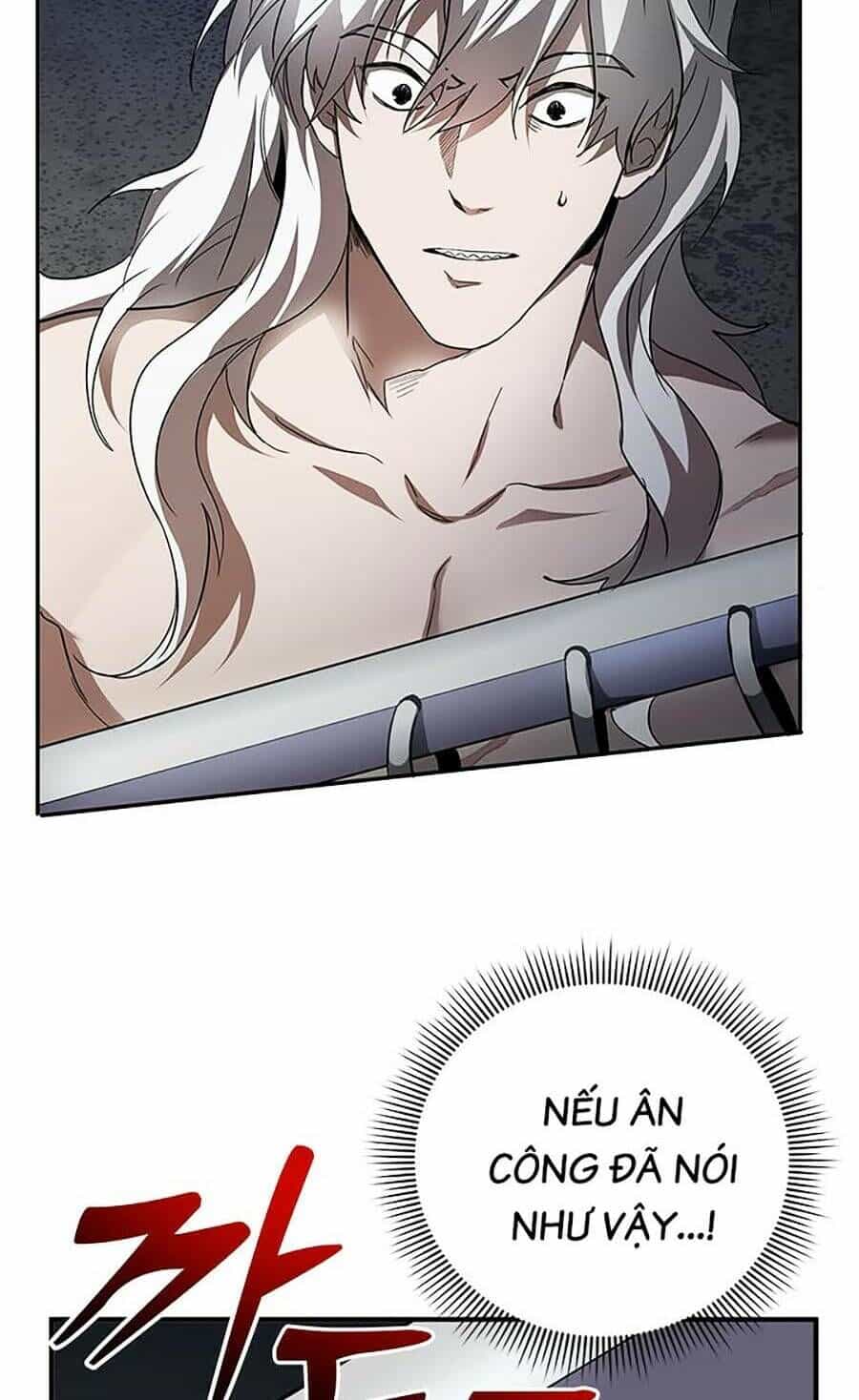 Võ Đang Kỳ Hiệp - Chương 93 - ảnh 28