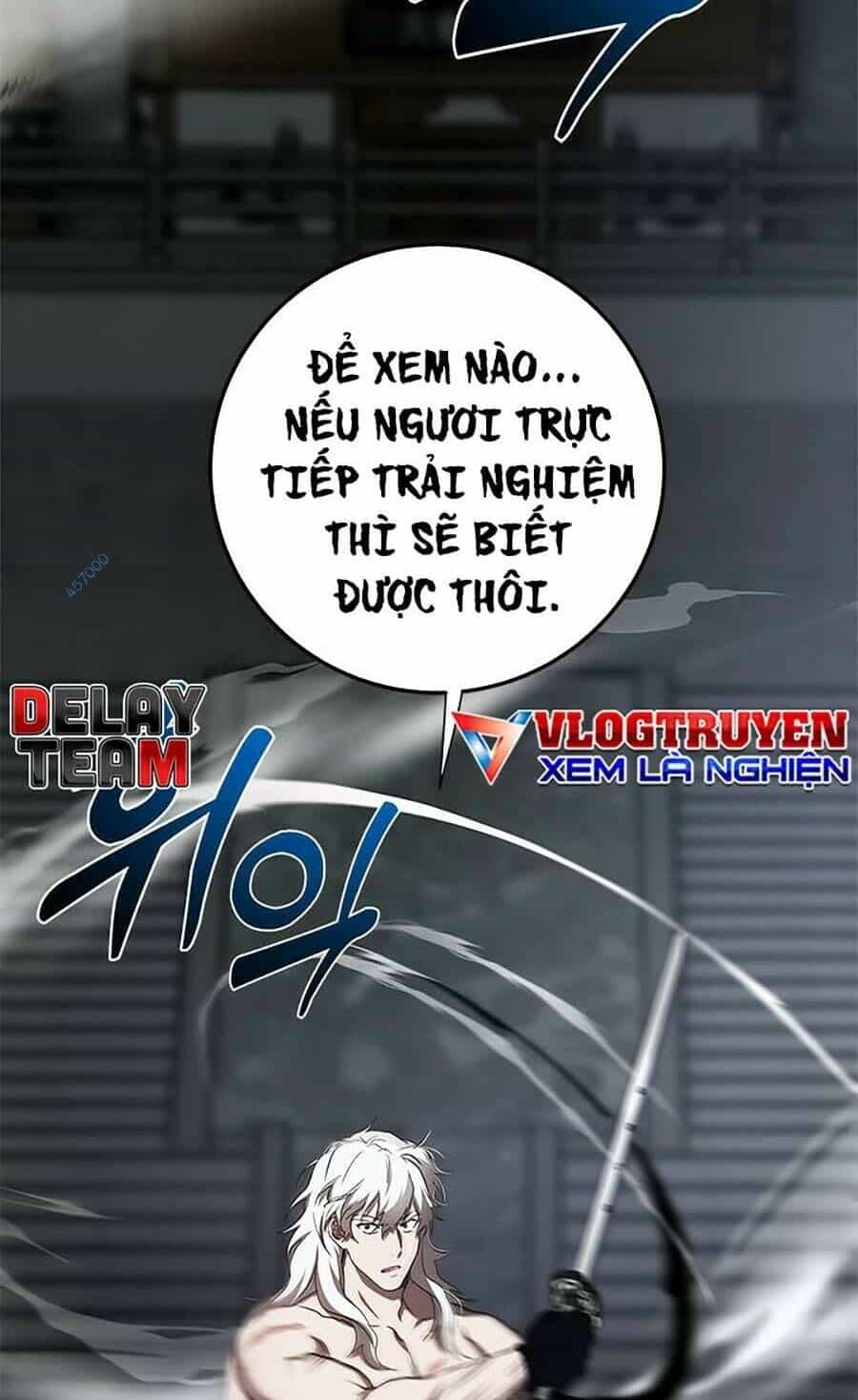 Võ Đang Kỳ Hiệp - Chương 93 - ảnh 34