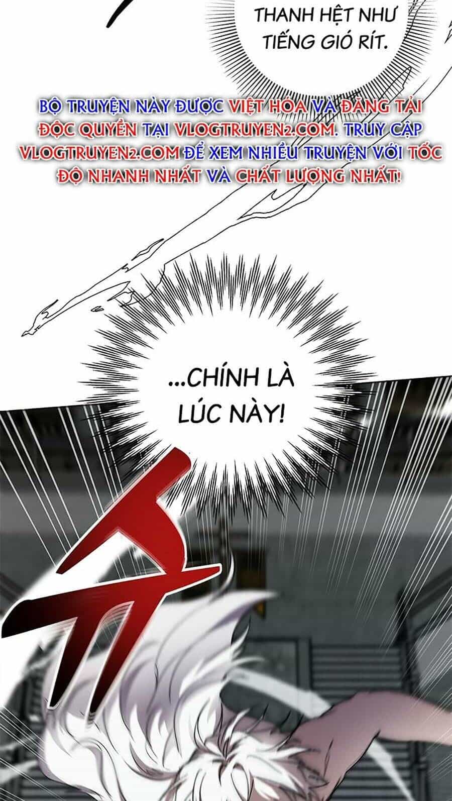 Võ Đang Kỳ Hiệp - Chương 93 - ảnh 40
