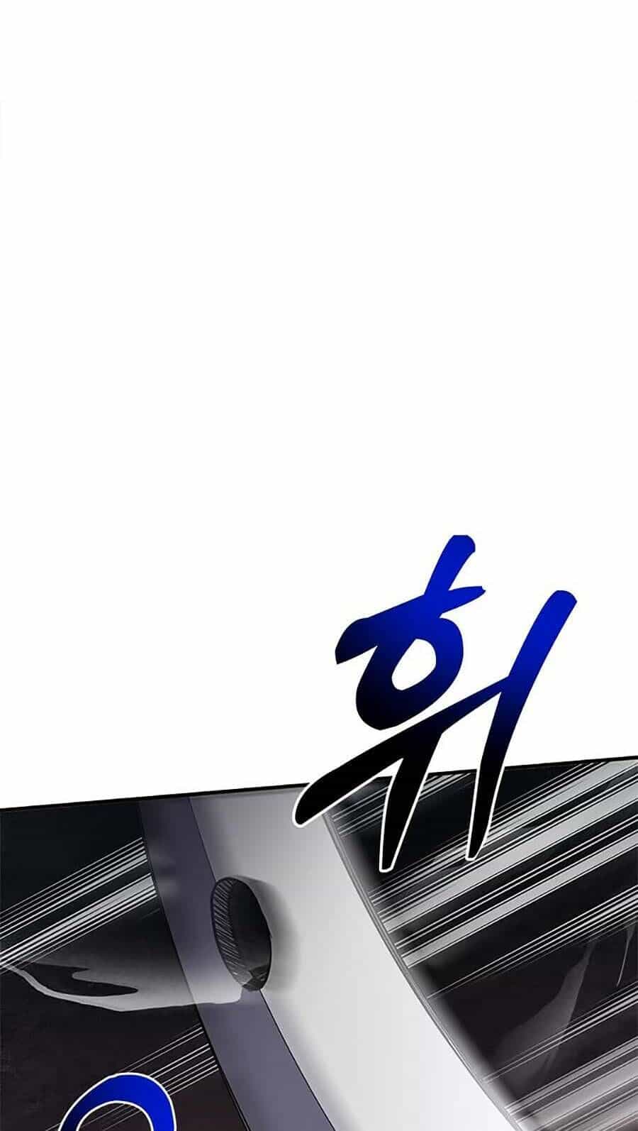 Võ Đang Kỳ Hiệp - Chương 93 - ảnh 52