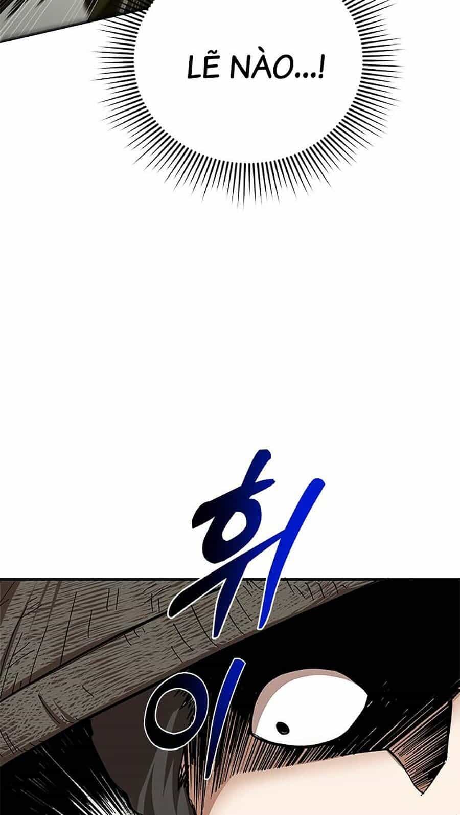 Võ Đang Kỳ Hiệp - Chương 93 - ảnh 55