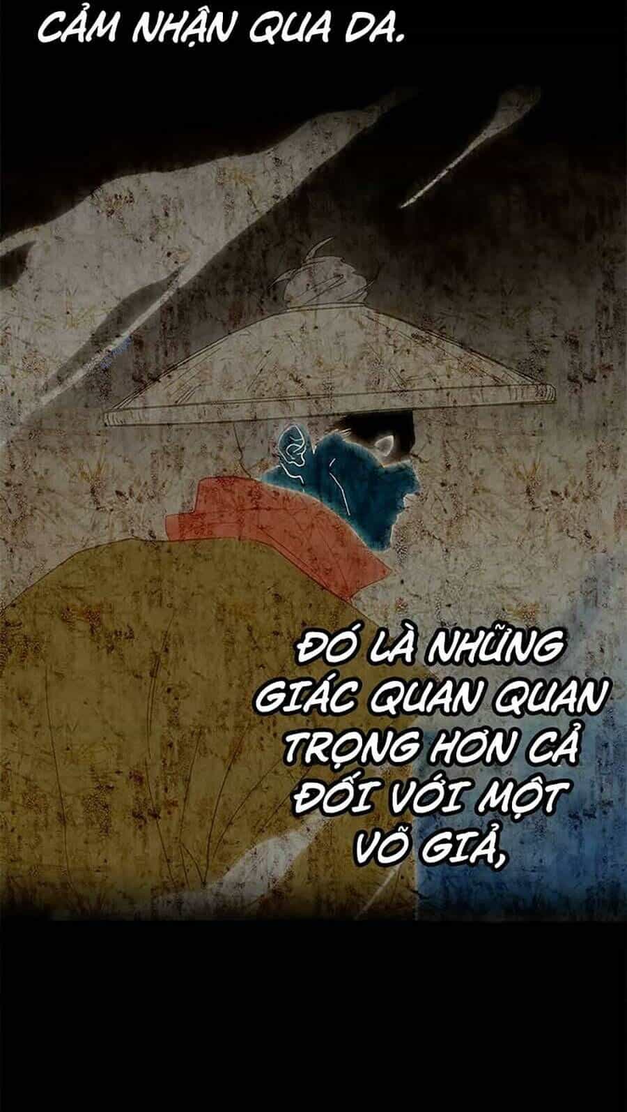 Võ Đang Kỳ Hiệp - Chương 93 - ảnh 58
