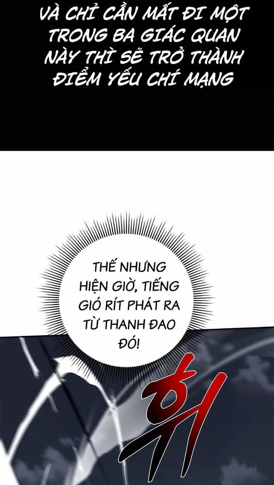 Võ Đang Kỳ Hiệp - Chương 93 - ảnh 59