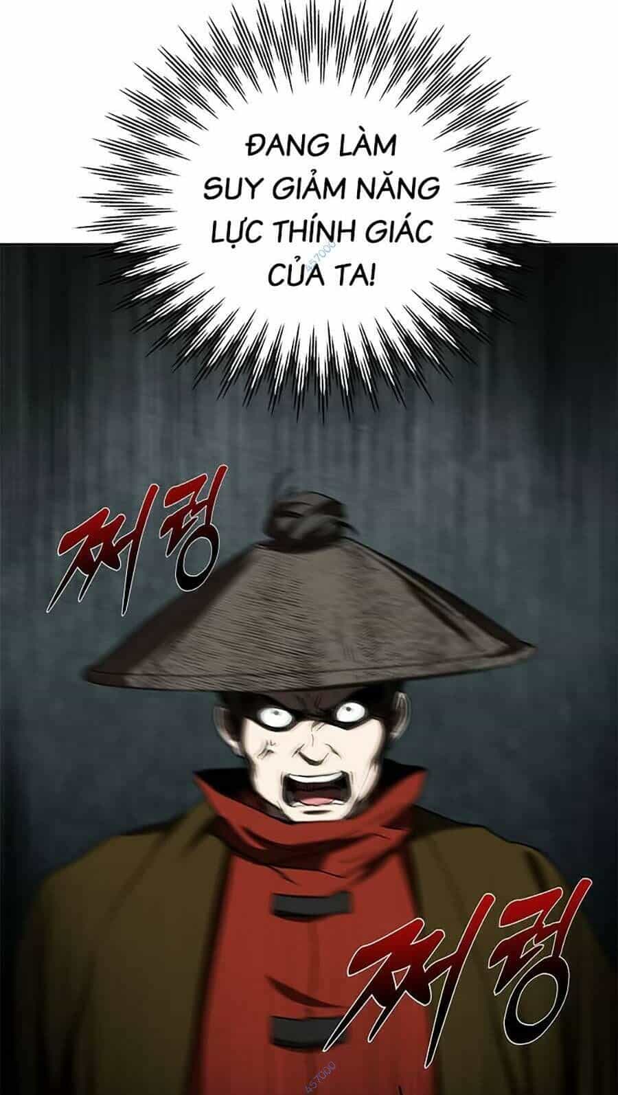 Võ Đang Kỳ Hiệp - Chương 93 - ảnh 61
