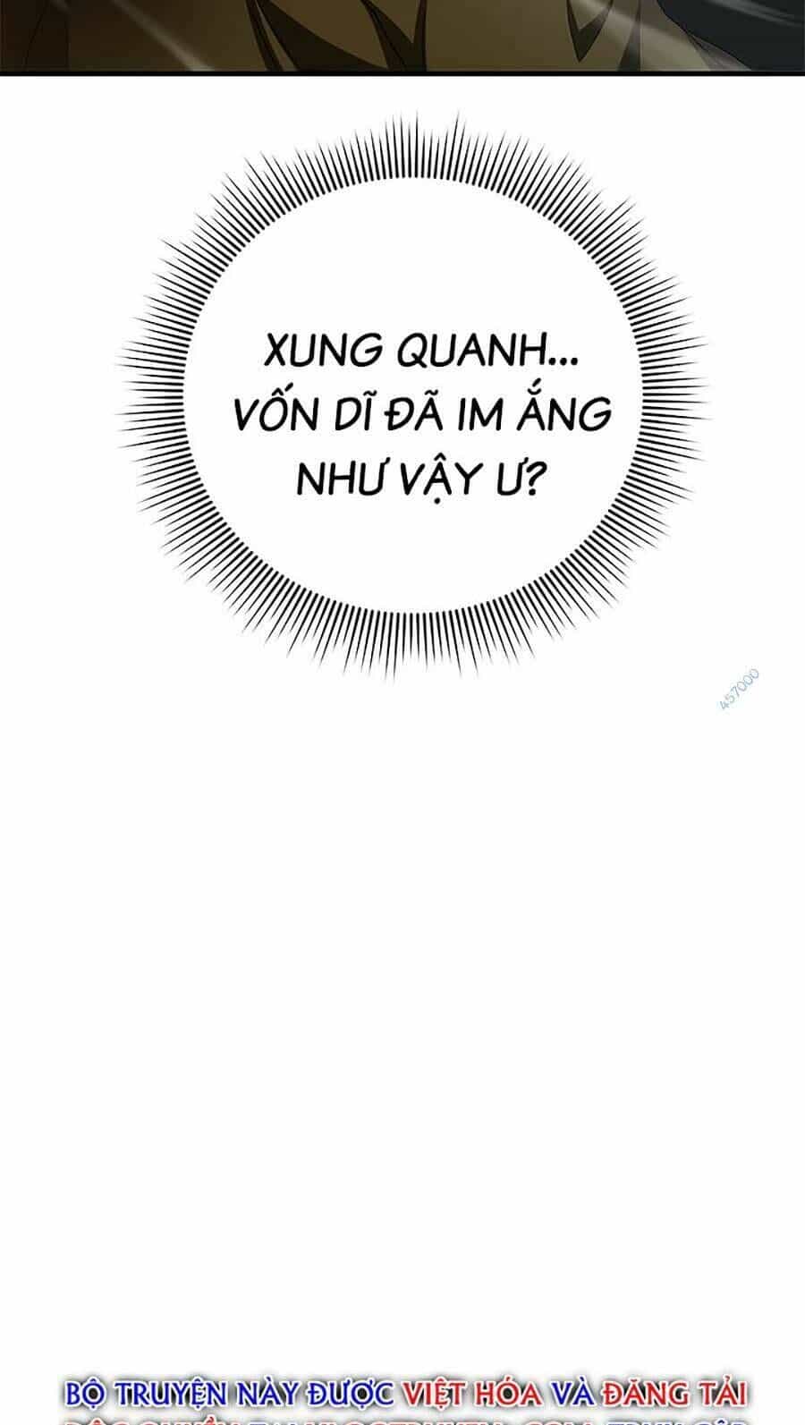 Võ Đang Kỳ Hiệp - Chương 93 - ảnh 73