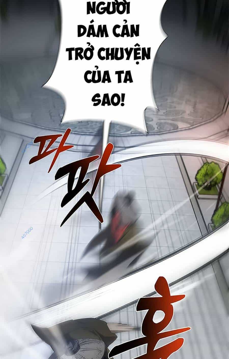 Võ Đang Kỳ Hiệp - Chương 94 - ảnh 14