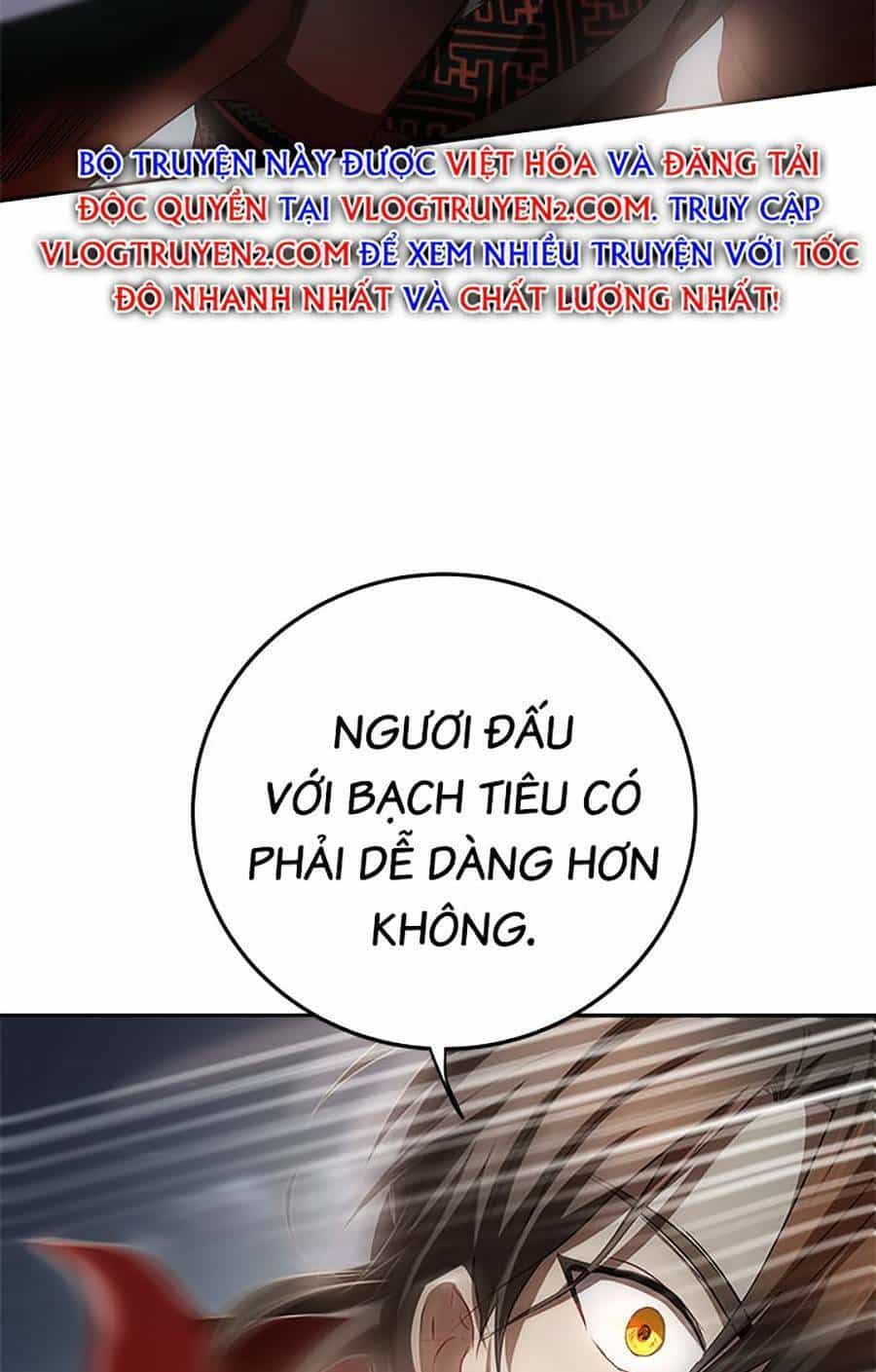 Võ Đang Kỳ Hiệp - Chương 94 - ảnh 28