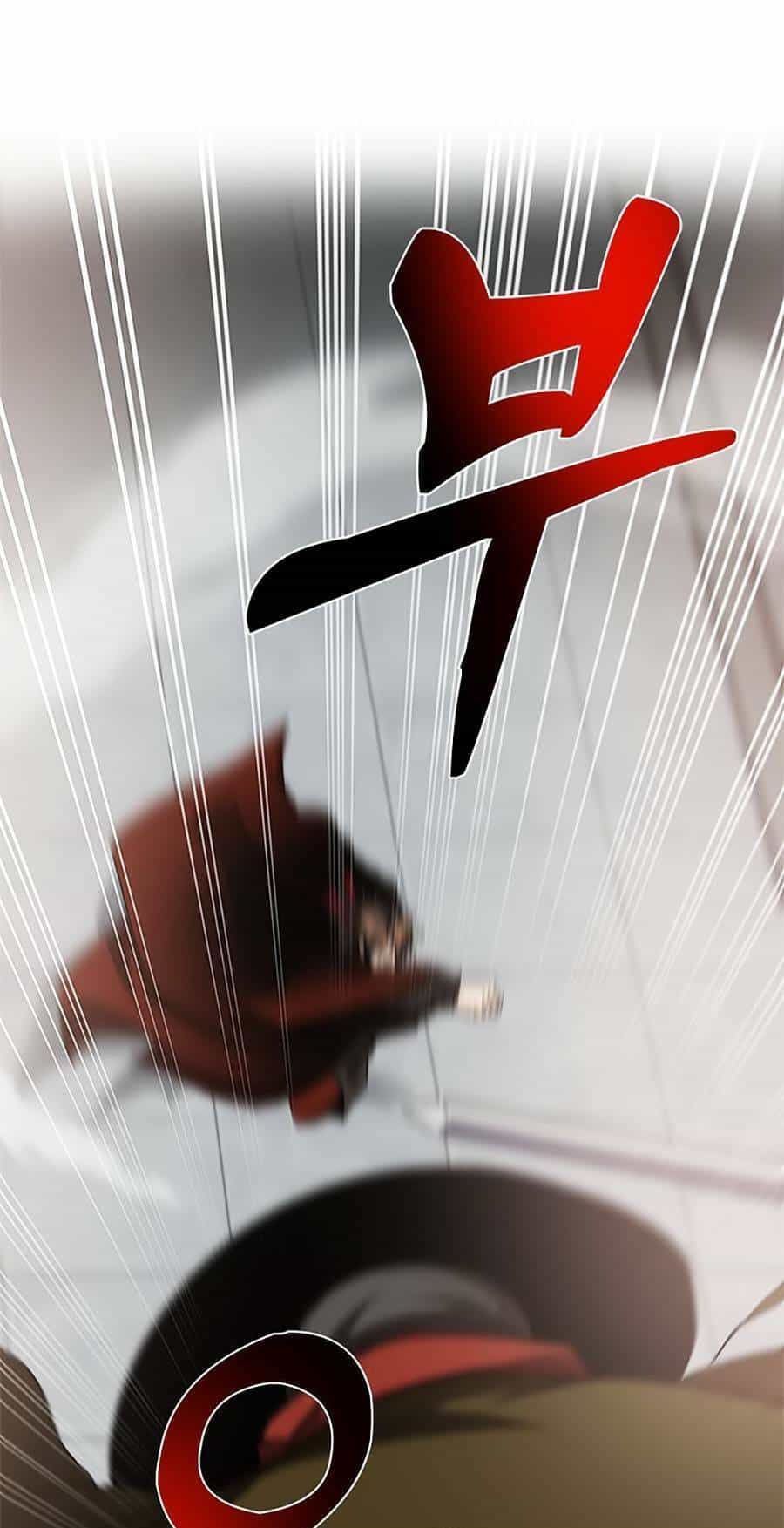 Võ Đang Kỳ Hiệp - Chương 94 - ảnh 35