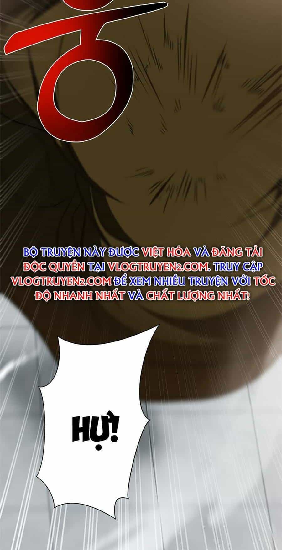 Võ Đang Kỳ Hiệp - Chương 94 - ảnh 36