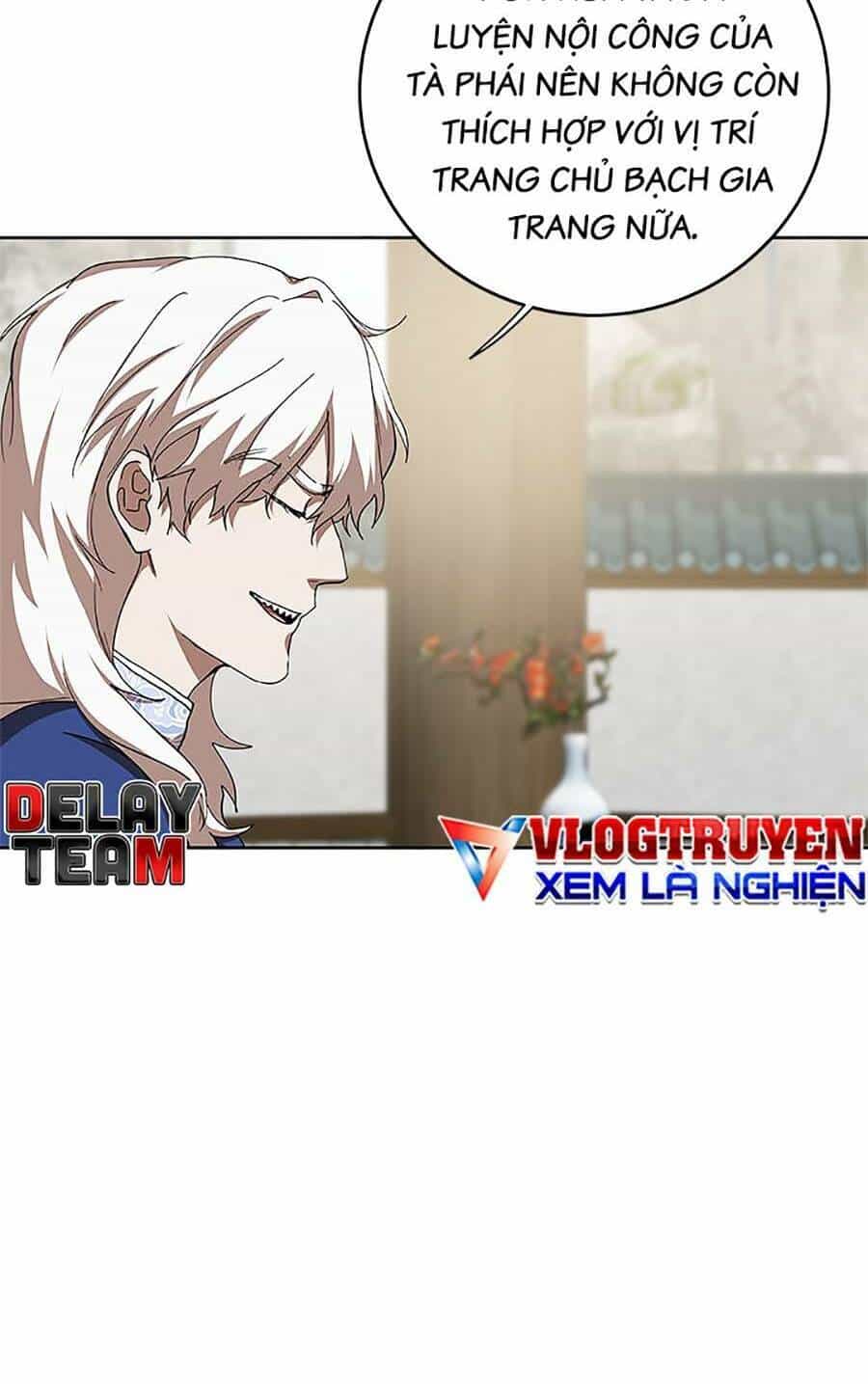 Võ Đang Kỳ Hiệp - Chương 95 - ảnh 12