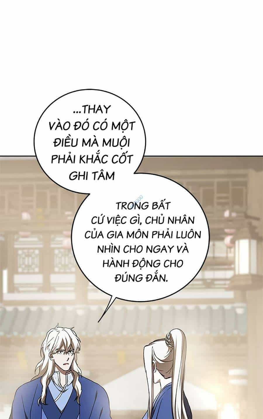 Võ Đang Kỳ Hiệp - Chương 95 - ảnh 13