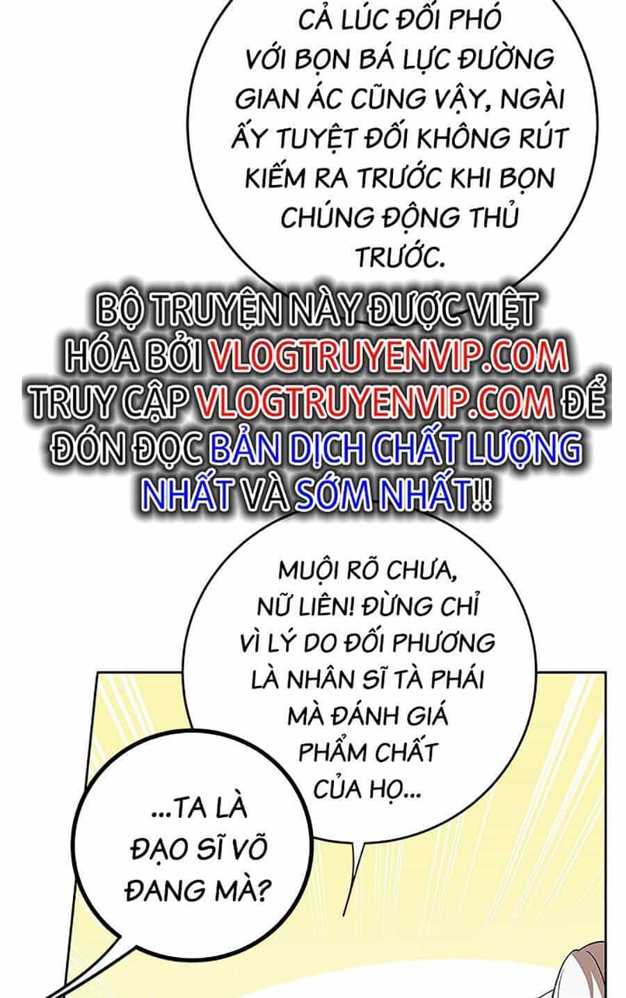 Võ Đang Kỳ Hiệp - Chương 95 - ảnh 19