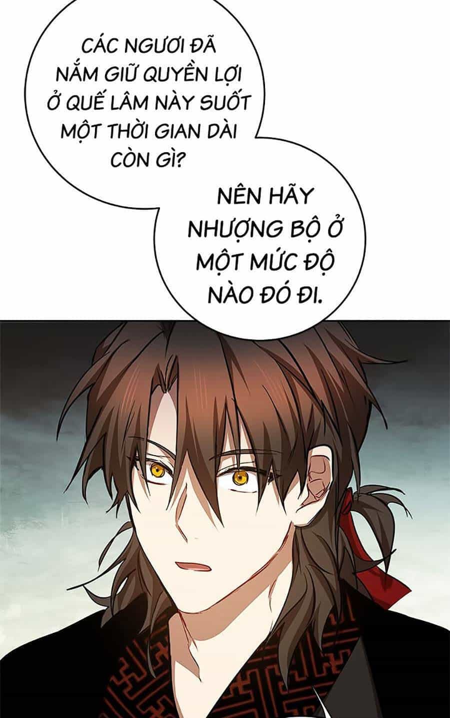 Võ Đang Kỳ Hiệp - Chương 95 - ảnh 35