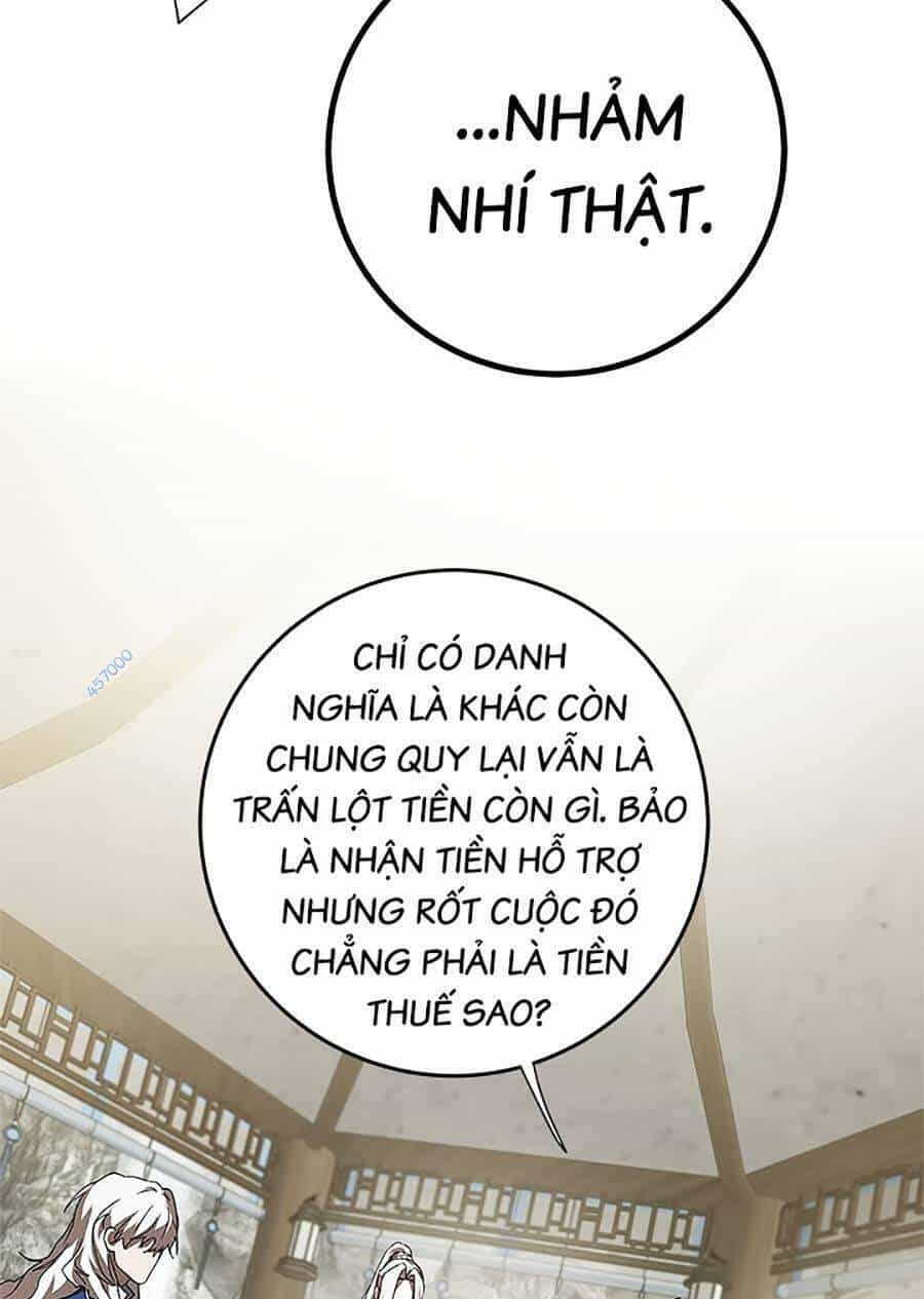 Võ Đang Kỳ Hiệp - Chương 95 - ảnh 42