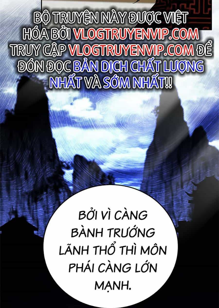 Võ Đang Kỳ Hiệp - Chương 95 - ảnh 47