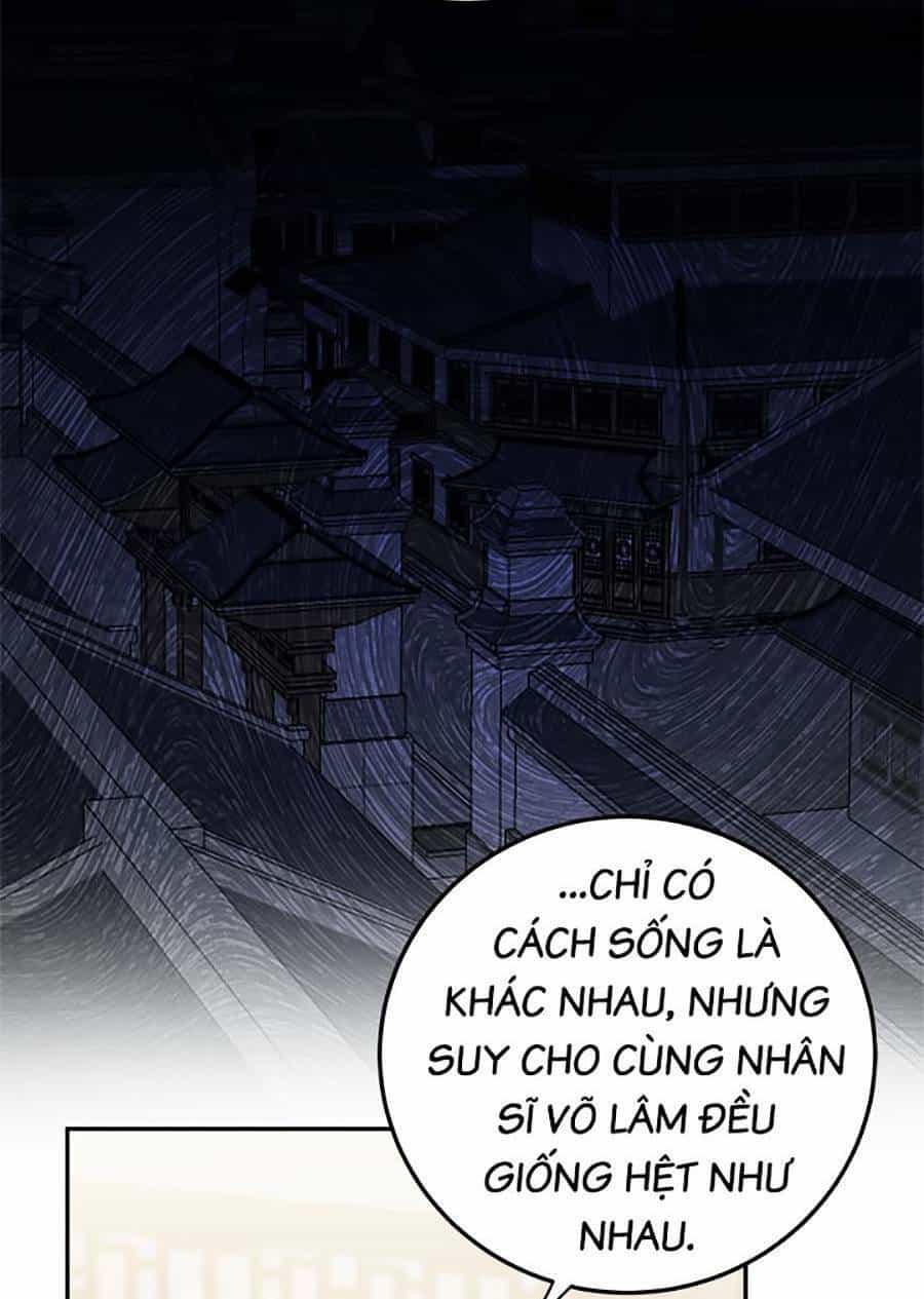 Võ Đang Kỳ Hiệp - Chương 95 - ảnh 48