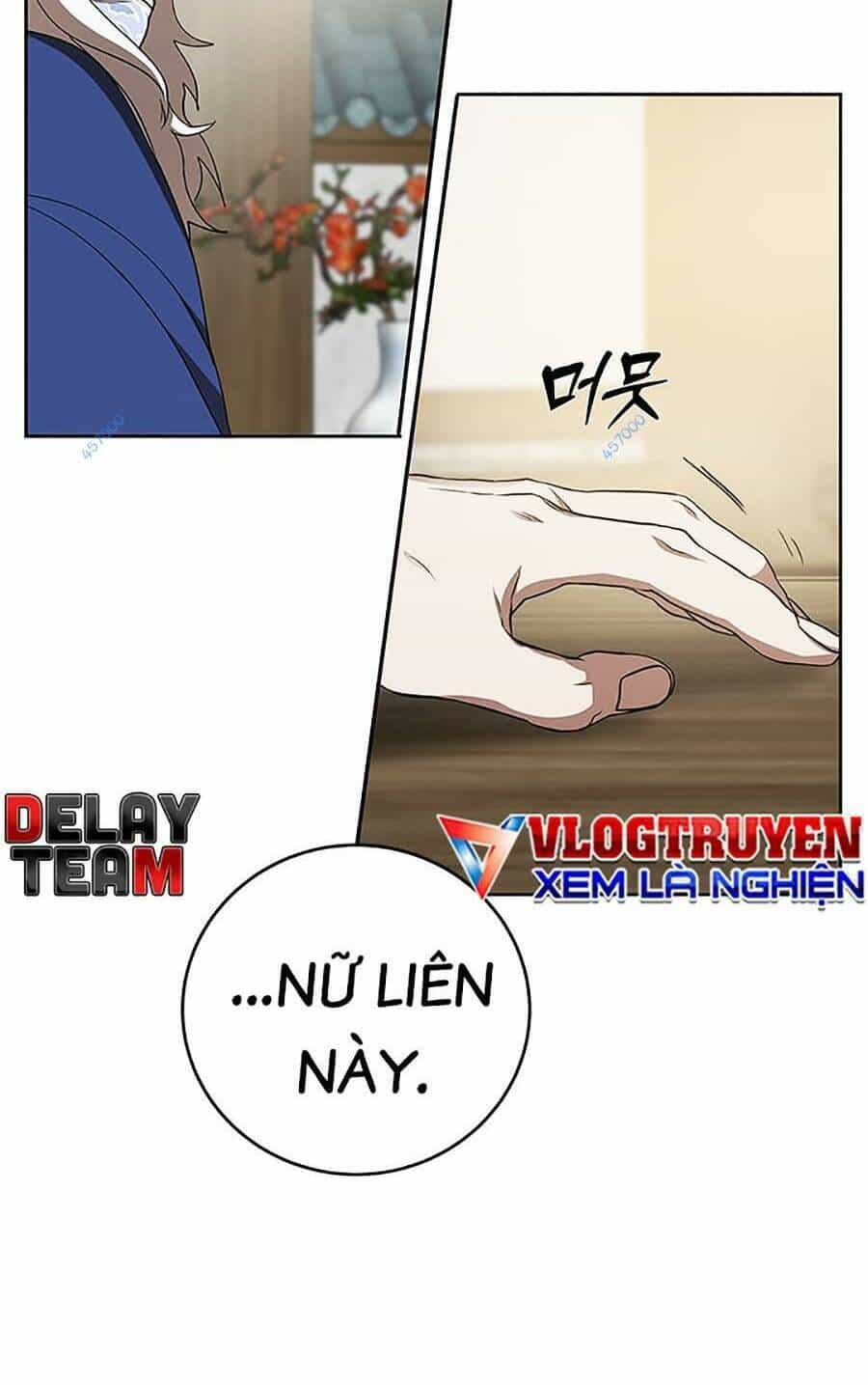 Võ Đang Kỳ Hiệp - Chương 95 - ảnh 6